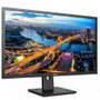 Philips Monitor Profesional 325B1L/00 31.5'' QHD IPS Negro